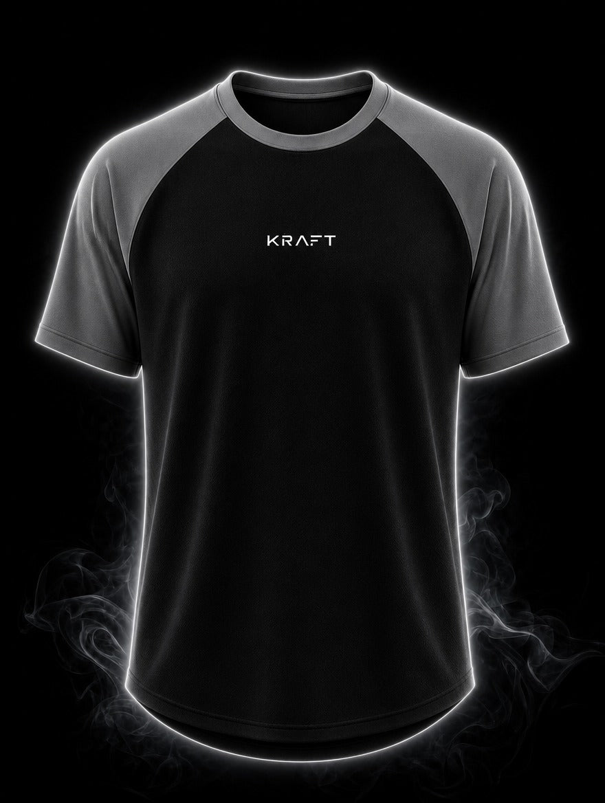 Everyday Tee