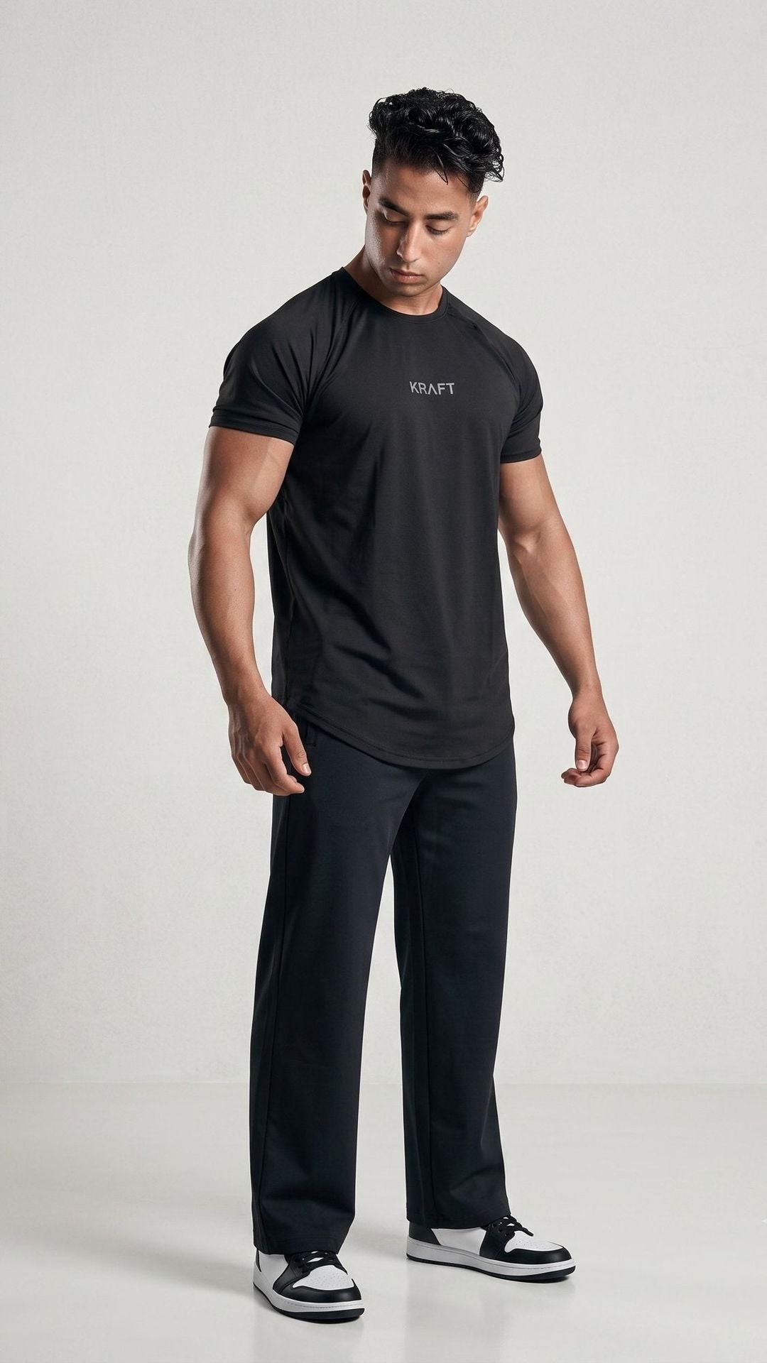 odoo-shopify-image-line-142-ad86a663282f210978a74f510b96c4418f8ee594