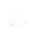 KRAFT SPORTS WEAR 