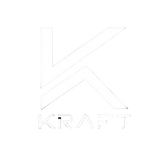 KRAFT SPORTS WEAR 